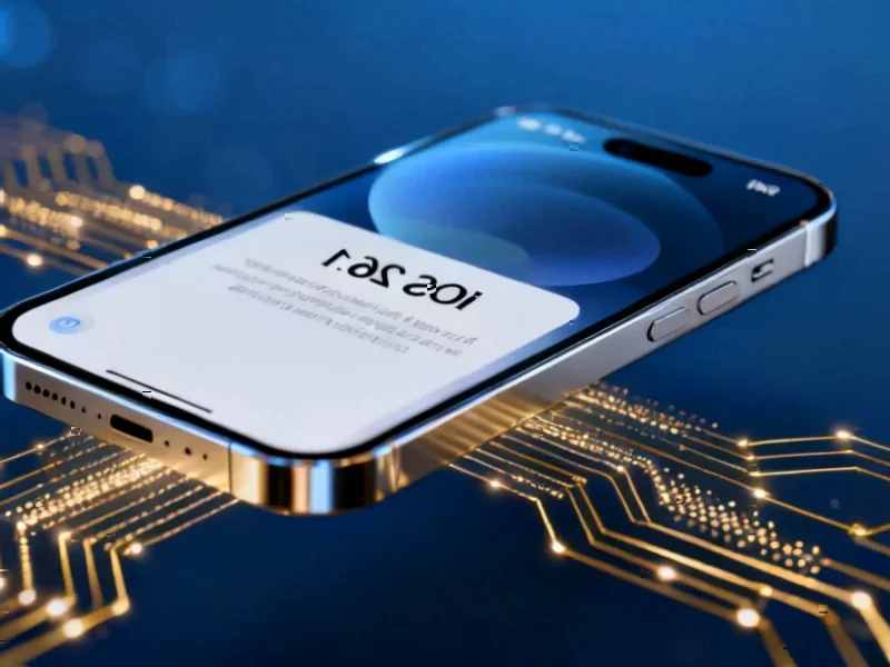 Android vs iPhone Security: Why Google's Research Matters - According to Forbes, newly published research commissioned by Goo