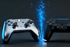 Arc Raiders Launch Chaos: 130K+ Players Crash Servers - According to Eurogamer