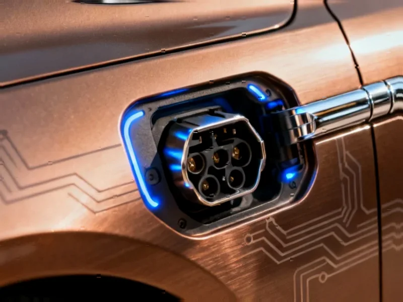 Array Lawsuit Dismissal Exposes Startup Equity Risks - According to Business Insider, a three-year lawsuit against fintech un