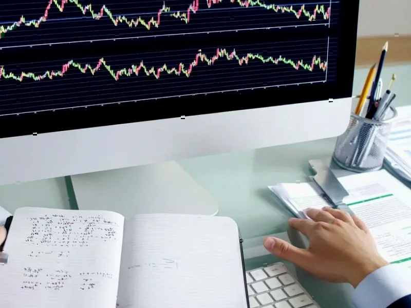 AWS Outage Crisis: The Fragile Foundation of Modern Internet - According to Tom's Guide, the latest AWS outage has generated