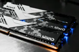 Beyond the Router: Smart Network Upgrades That Actually Boos - In an era where every tech company wants to sell you the lates