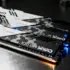 Beyond the Router: Smart Network Upgrades That Actually Boost Performance