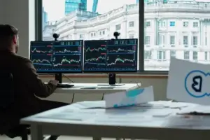 Bitcoin's Spam War: Deja Vu or Real Threat? - According to Gizmodo, Bitcoin is experiencing renewed internal conflict over ho
