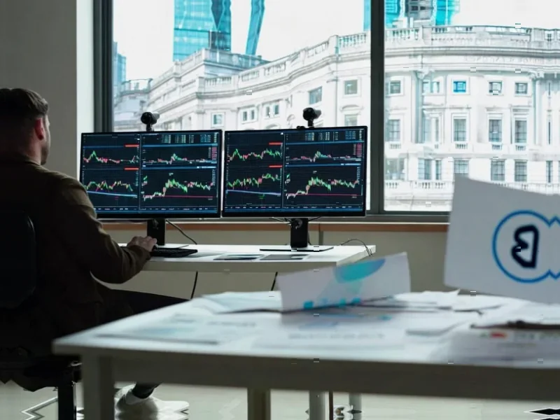 Bitcoin's Spam War: Deja Vu or Real Threat? - According to Gizmodo, Bitcoin is experiencing renewed internal conflict over ho