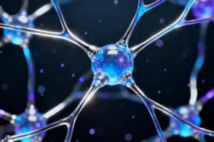 Brain's "Pruning" Mechanism Emerges as Surprising Link Betwe - In what could represent a paradigm shift for neurology, resear