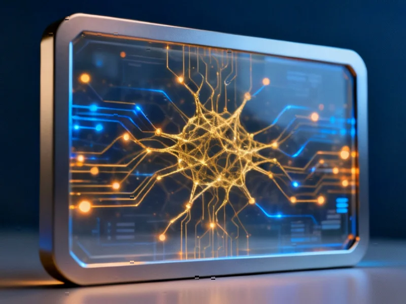 California Mandates AI Integrity: New Law Requires Chatbots - California is forcing a radical rethink of what we should expe