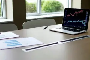 CalPERS Rebukes Musk's Trillion-Dollar Ambition in Tesla Sho - According to Gizmodo, Elon Musk is pursuing a pay package that