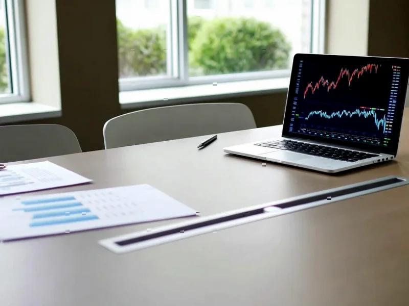 CalPERS Rebukes Musk's Trillion-Dollar Ambition in Tesla Sho - According to Gizmodo, Elon Musk is pursuing a pay package that