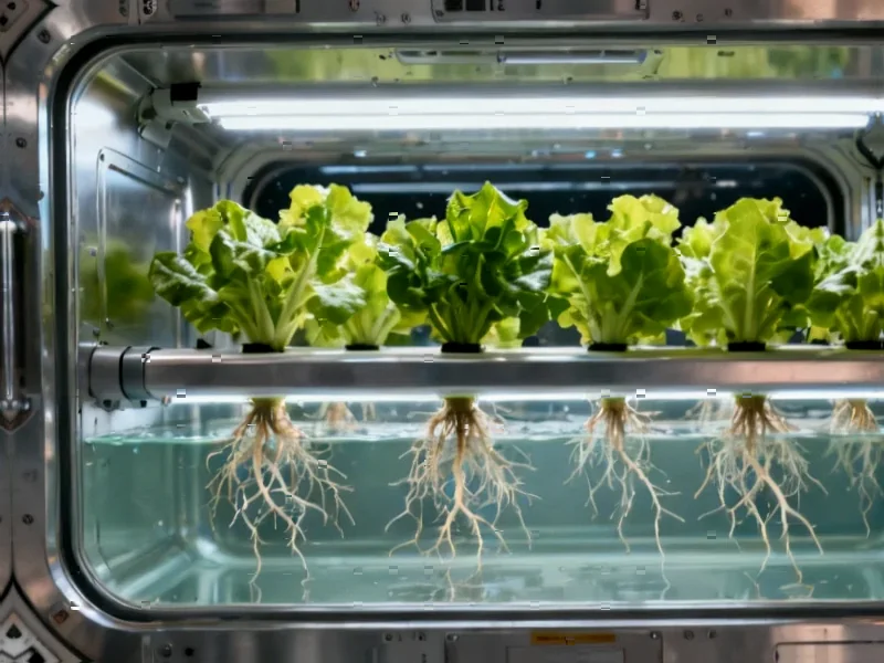 Cellular Traffic Jams: How Obstacles Disrupt Collective Migr - According to Nature, researchers at the University of Leipzig