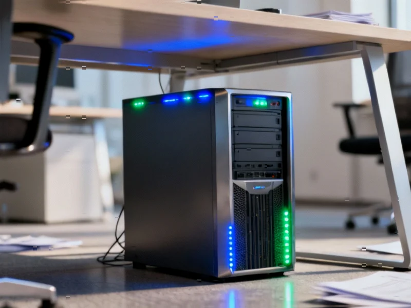 China's Brain-Like Supercomputer Challenges Computing Norms - According to TechSpot, Chinese researchers have unveiled a brai