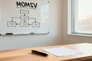 Daymond John's 5 Counterintuitive Wealth Principles - According to Forbes, at the recent Shark Tank Clover Summit, Daymond Jo