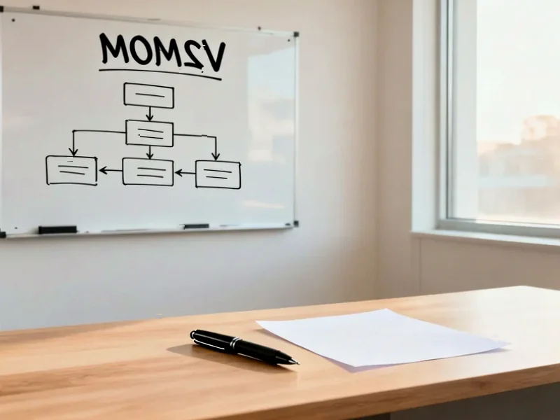 Daymond John's 5 Counterintuitive Wealth Principles - According to Forbes, at the recent Shark Tank Clover Summit, Daymond Jo