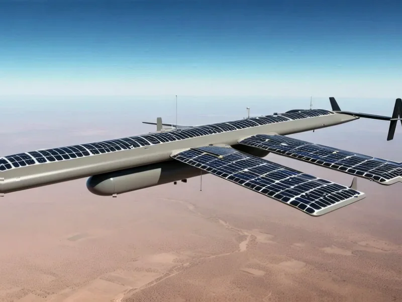 DJI Neo 2 Elevates Selfie Drone Safety with LIDAR and Gestur - According to The Verge, DJI has announced the Neo 2 selfie dro