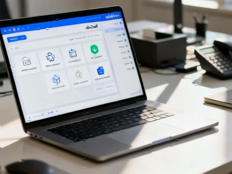Docusign's OpenAI Gambit: Survival Strategy in the AI Era - According to Business Insider, Docusign has lost nearly a quarter