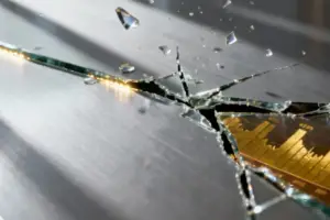 Elon Musk Slams Proxy Advisors as 'Corporate Terrorists' Ove - Musk's Explosive Earnings Call Comments Elon Musk used the fin