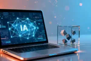 Ensemble Health Pursues $13 Billion Exit Strategy Through Du - Healthcare Tech Firm Eyes Major 2026 Exit Ensemble Health, a p