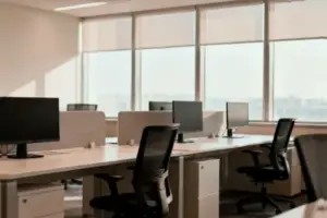 Europe's DOMINO-E Project Proves Federated Ground Segment Vi - According to SpaceNews, the EU-funded DOMINO-E project complet