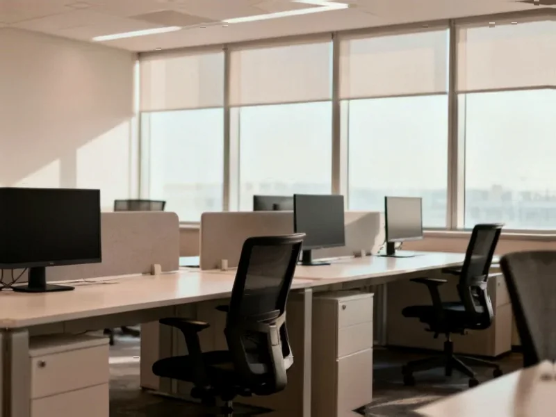 Europe's DOMINO-E Project Proves Federated Ground Segment Vi - According to SpaceNews, the EU-funded DOMINO-E project complet