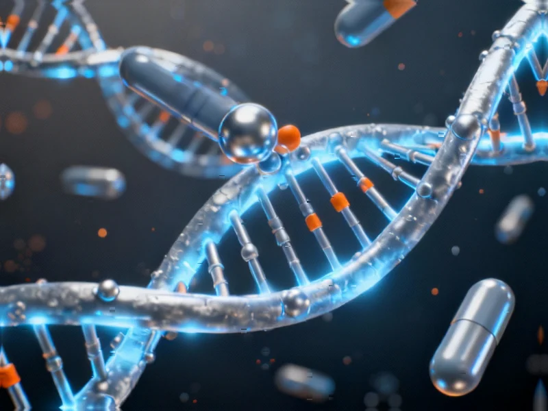 Gene Therapy Delivery Systems Evolve to Overcome Key Clinica - Delivery Challenges and Evolving Solutions Gene therapies usin