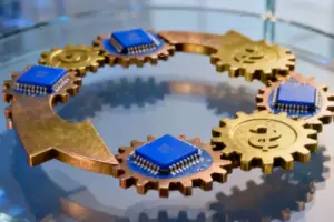 Germany's Economic Crossroads: Supply-Side Crisis Meets Dema - According to Financial Times News, Germany's economy has conti