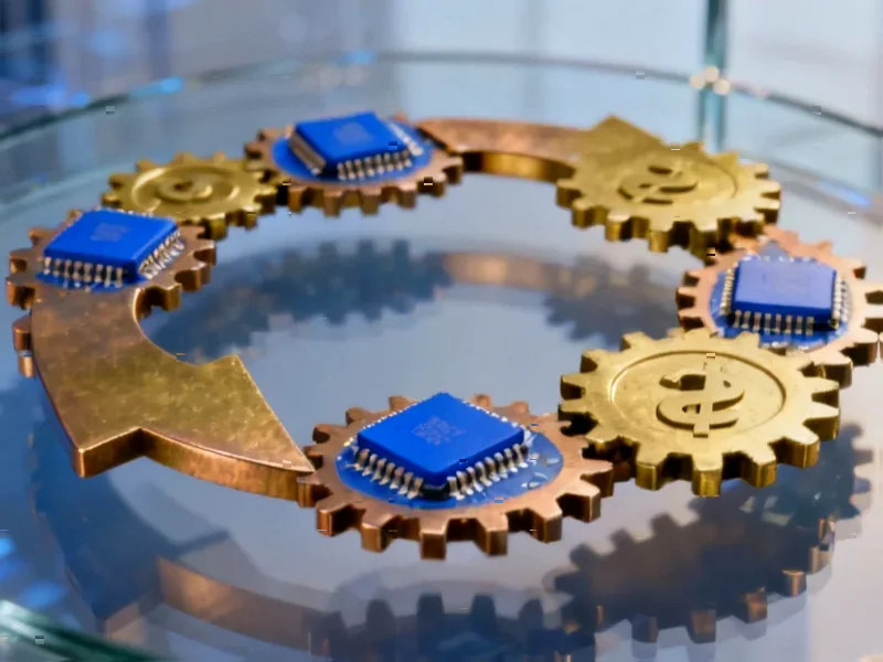 Germany's Economic Crossroads: Supply-Side Crisis Meets Dema - According to Financial Times News, Germany's economy has conti