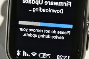 Google's Wear OS App Purge Signals Major Platform Shift - According to The How-To Geek, Google has removed its Clock applicat