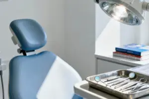 How Prompt Engineering Unlocks AI's Diagnostic Potential - According to Nature, a comprehensive study published in Scientific