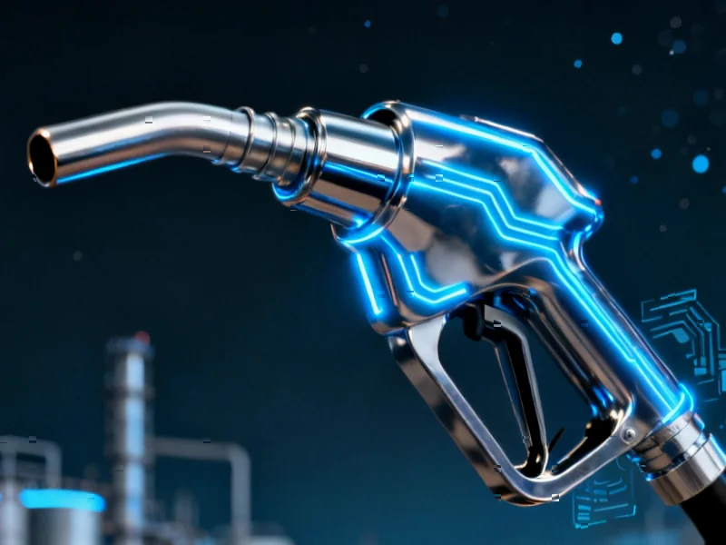 Indonesian Billionaire's Chandra Asri Acquires ExxonMobil's - Major Expansion in Singapore's Fuel Retail Market Indonesian e