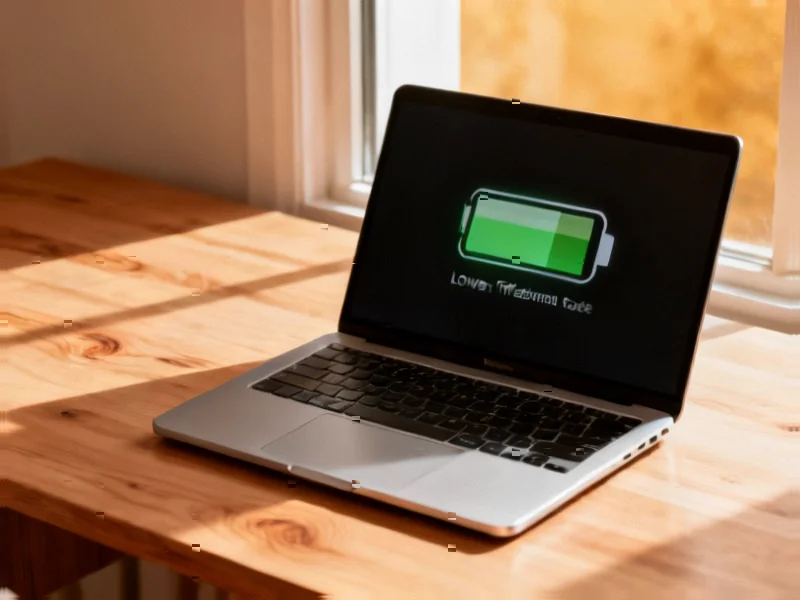 Intel and BOE's 1Hz Display Revolution Could Transform Lapto - According to TechSpot, Intel and BOE Group have announced that