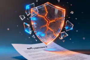 Iran's Cyber Training Academy Breach Exposes Global Network - According to TheRegister