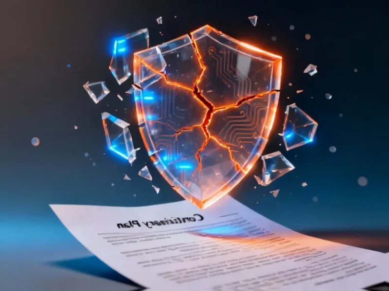 Iran's Cyber Training Academy Breach Exposes Global Network - According to TheRegister
