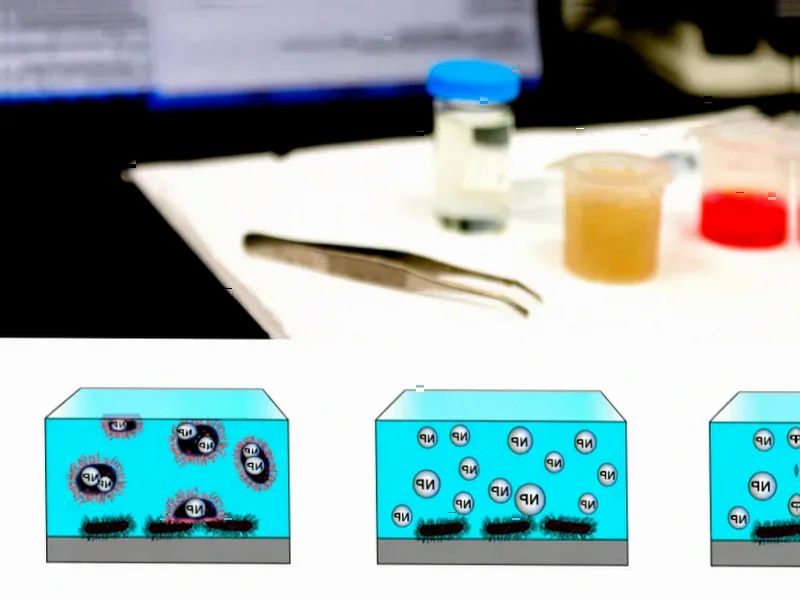 Kagome Metals Reveal Switchable Quantum Chirality - According to Nature, researchers have solved the mystery of switchable qu