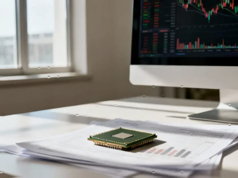 KDE Plasma Fixes 8-Year Bug, But Legacy Support Questions Li - According to Neowin, the KDE development team has released Pla