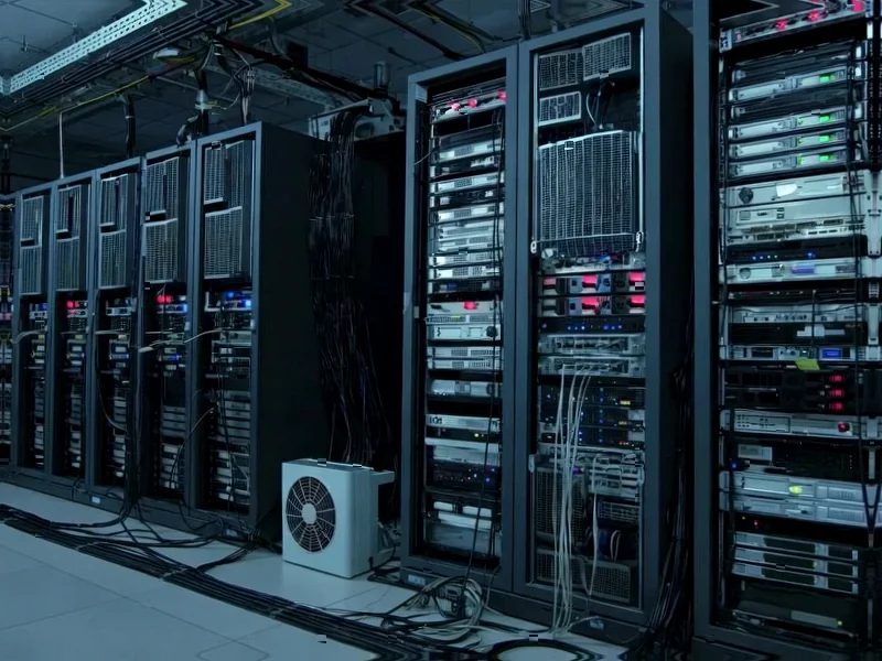 Lilly's AI Supercomputer Signals Pharma's Digital Transforma - According to Manufacturing