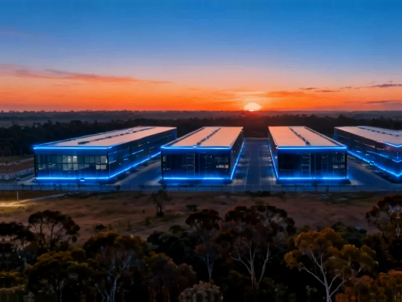 Mastercard Announces Major French Data Center Expansion with - Major European Infrastructure Expansion Payment processing gia