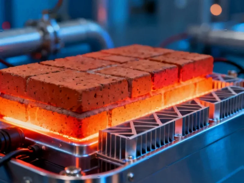 Meta Invests in Clean Iron Startup Electra Through Environme - Tech Giant Backs Clean Iron Innovation Meta Platforms has repo