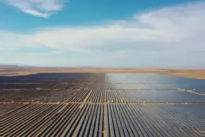 Meta's Texas Solar Expansion Signals Data Center Power Shift - According to POWER Magazine, ENGIE North America has signed ad