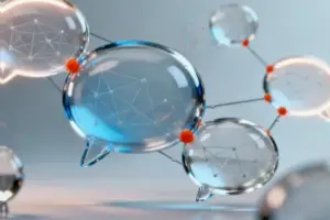 Microsoft Edge's Copilot Mode Expands with AI-Powered Task A - Microsoft Edge's AI Assistant Gains New Capabilities Microsoft