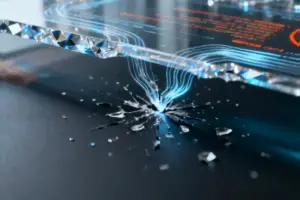 Microsoft Enhances Edge Browser with Advanced AI Capabilitie - Microsoft Elevates Edge with Smarter AI Integration In a move