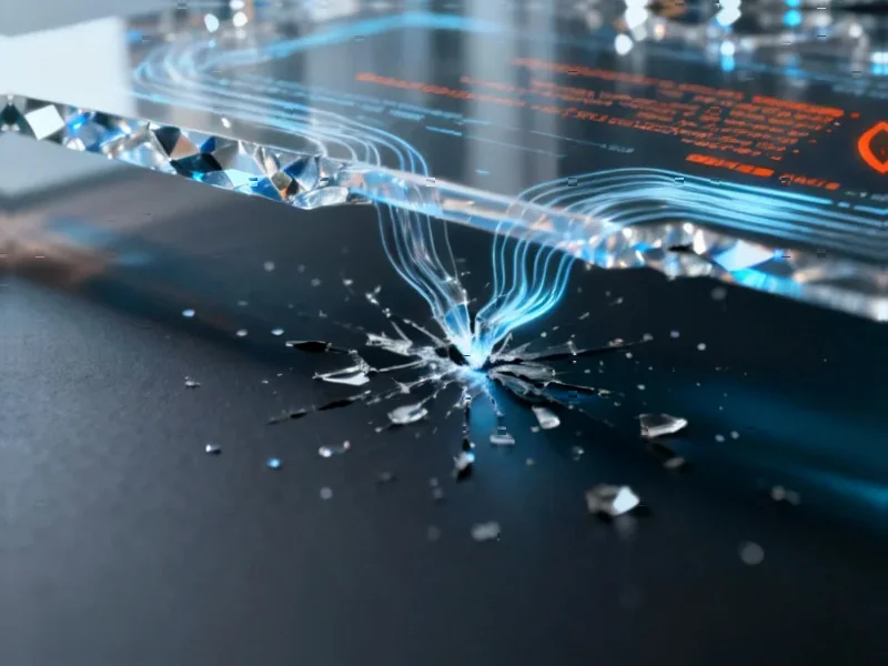 Microsoft Enhances Edge Browser with Advanced AI Capabilitie - Microsoft Elevates Edge with Smarter AI Integration In a move