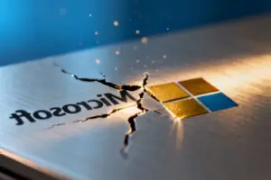 Microsoft Teams to Automatically Track Employee Locations vi - Microsoft is preparing to roll out a controversial new feature