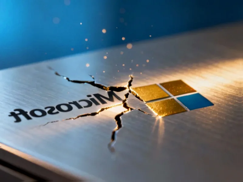 Microsoft Teams to Automatically Track Employee Locations vi - Microsoft is preparing to roll out a controversial new feature