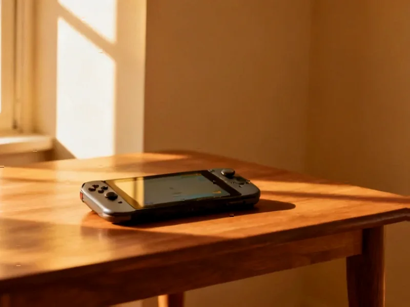 Microsoft's Xbox FSE Expands to MSI Claw in Windows Gaming P - According to The Verge, Microsoft is expanding its Xbox Full S