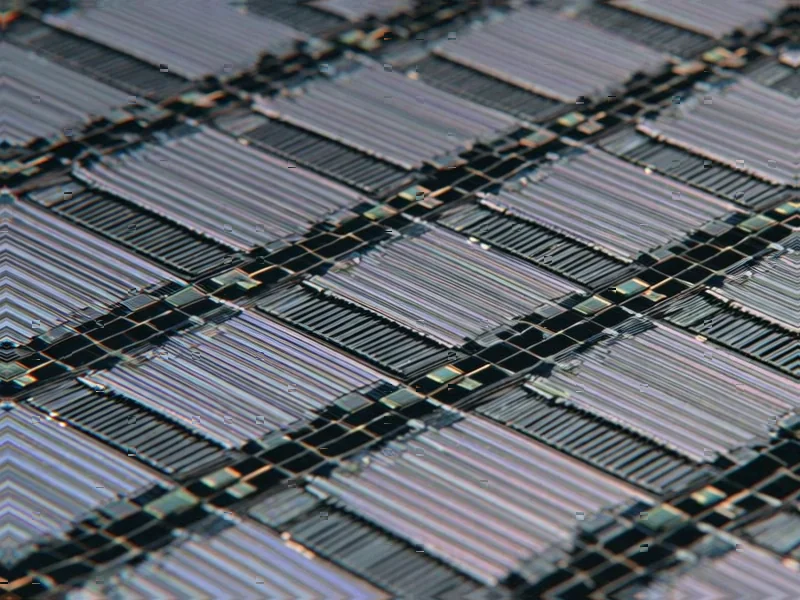 MoS2 Memtransistors Break New Ground in Neuromorphic Computing