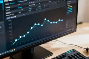 MSI Afterburner Beta 4.6.7 Revolutionizes GPU Curve Editing - According to KitGuru
