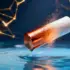Neural Network Model Predicts Hybrid Nanofluid Behavior for Enhanced Heat Transfer Systems
