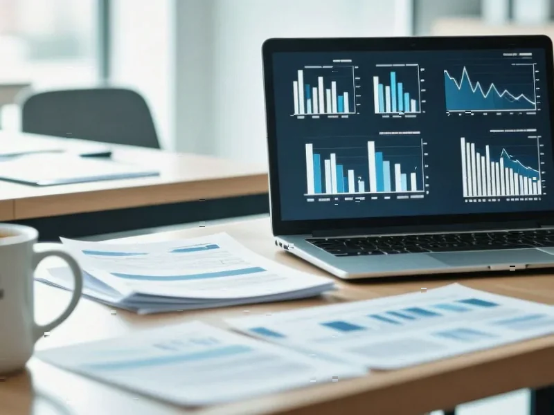 Neurodiversity's Competitive Edge in AI Development - According to PYMNTS