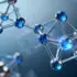 New Diagnostic Chip Accelerates Vaccine Monitoring and Antibiotic Resistance Detection
