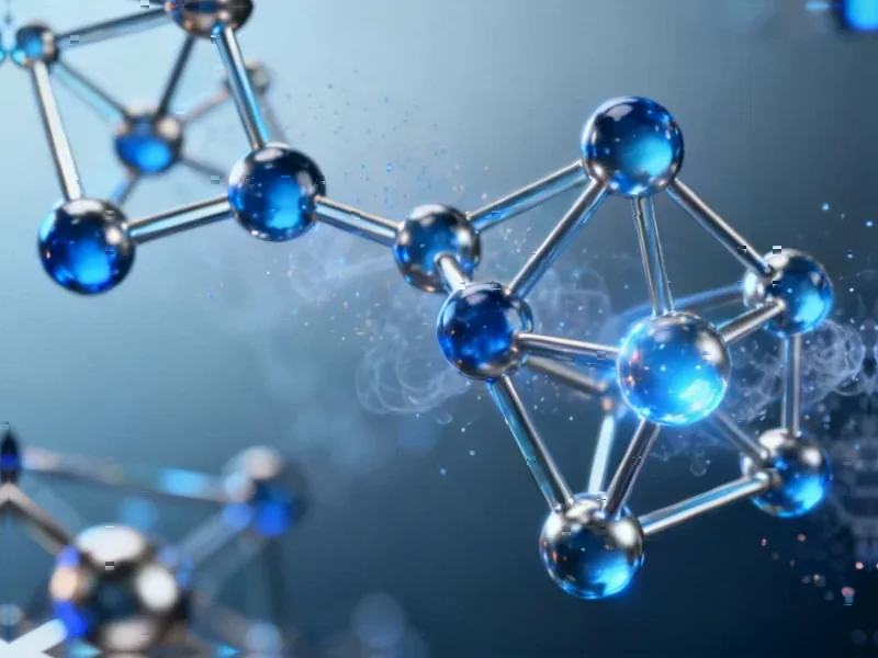 New Diagnostic Chip Accelerates Vaccine Monitoring and Antib - Rapid Diagnostic Breakthrough for Public Health Challenges S