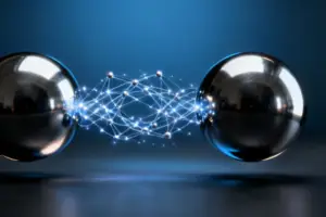 New Study Challenges Feynman's Quantum Gravity Test Through - Rethinking the Quantum Gravity Evidence Scientists have long s